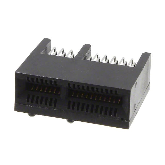 3-1761465-1 product image