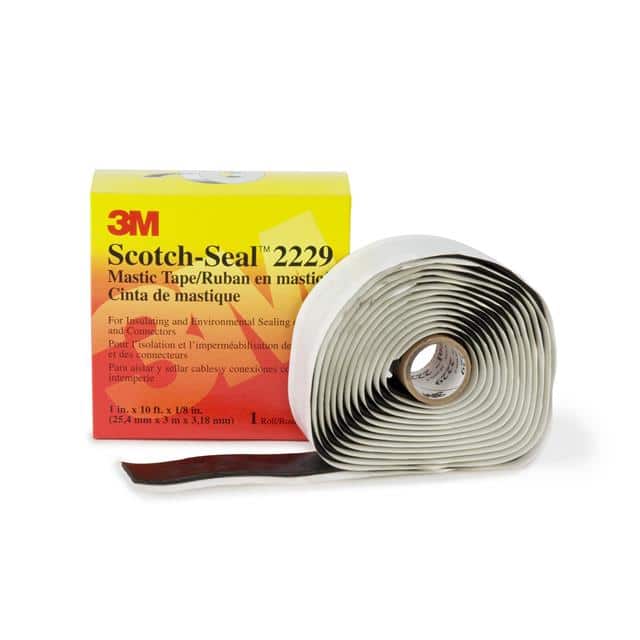 2229-3.75X3.75IN