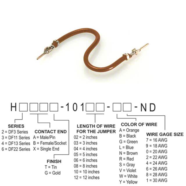 H2AAT-10112-N6