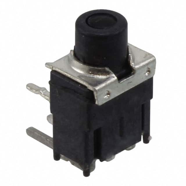 2-1571990-9 product image