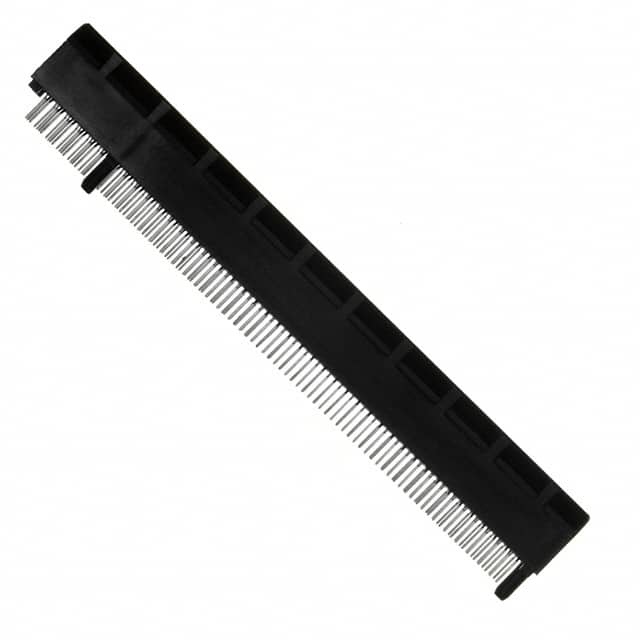 10018784-10113TLF product image