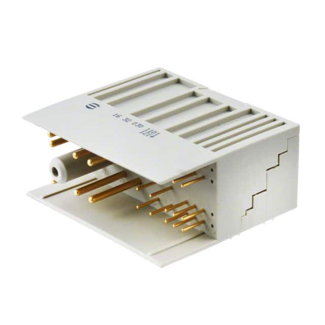 16320301101000 product image