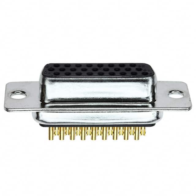 180-M26-203L001 product image