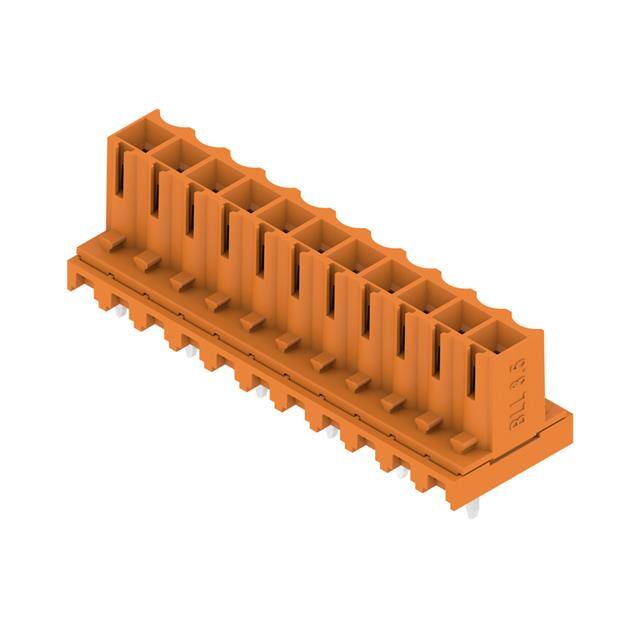 1376370000 product image
