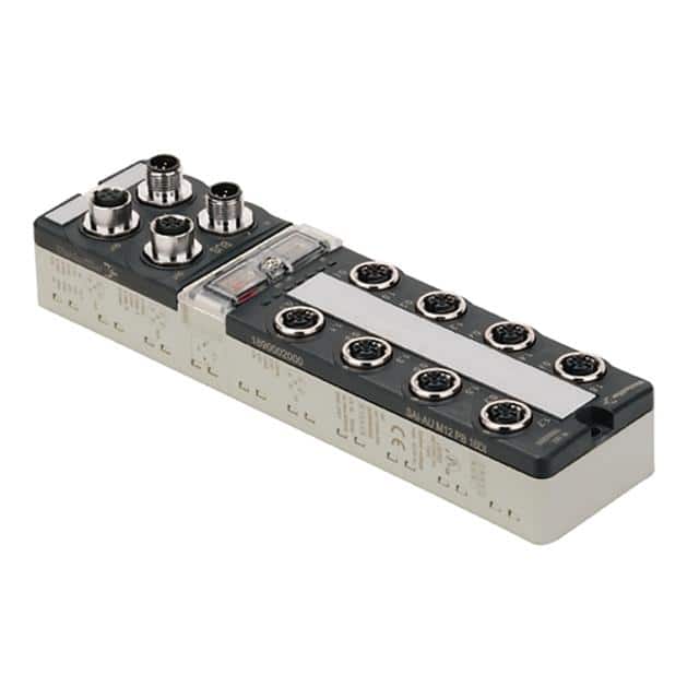 951897