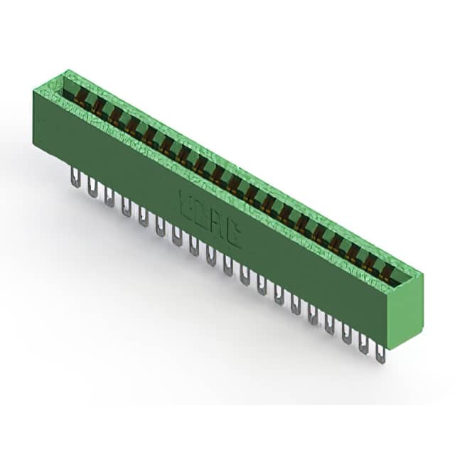 306-019-500-101 product image