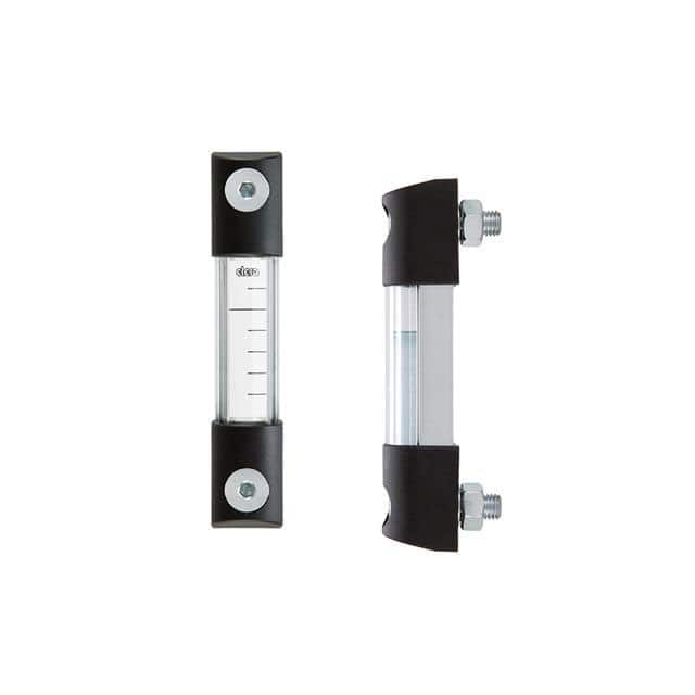 114131-NP product image