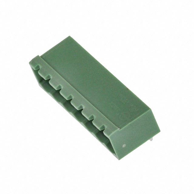 0395226007 product image
