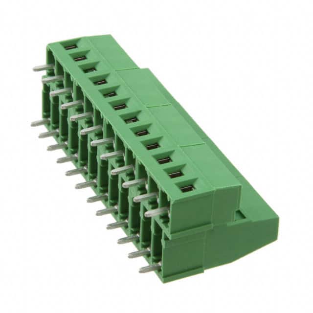 1-796692-2 product image
