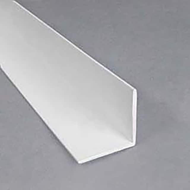114992122