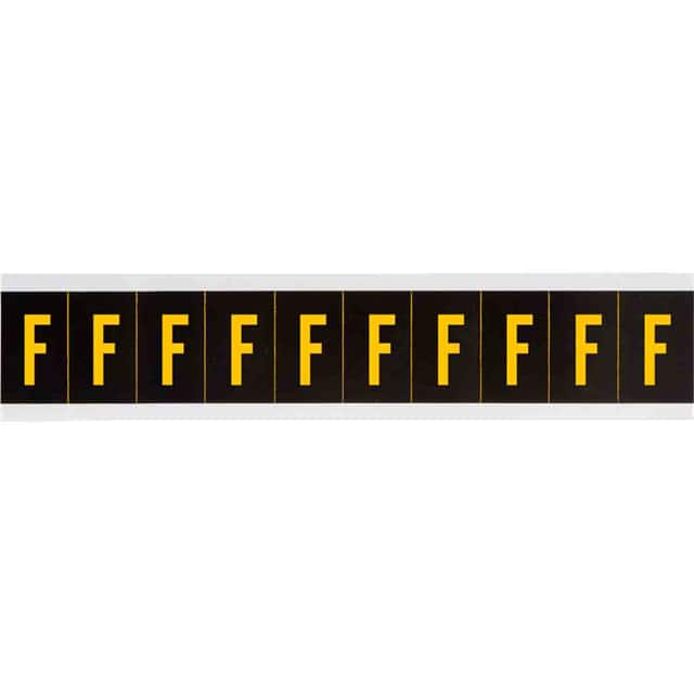 7897-F