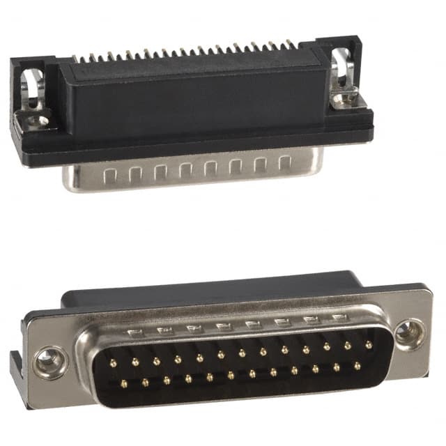 182-025-113R531 product image