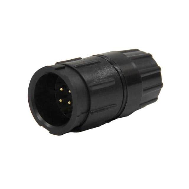 5282-4PG-321 product image