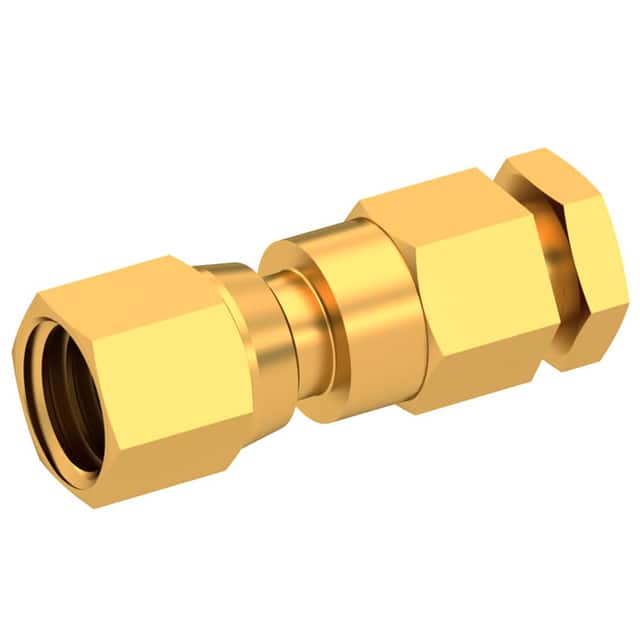 1002-1551-002 product image