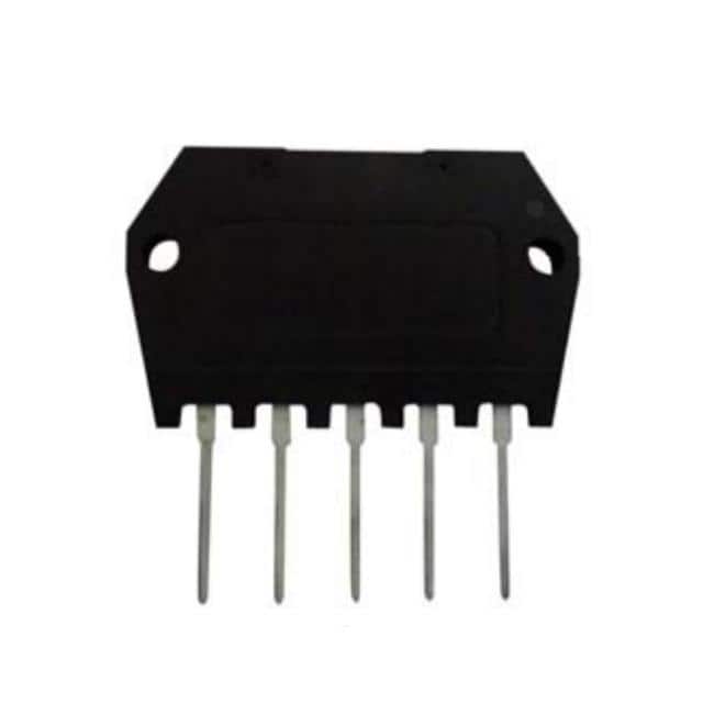 DF25NA160