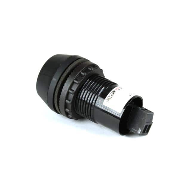 ZA048LADL1