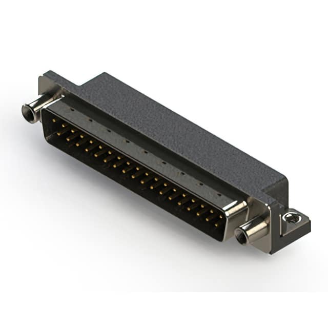621-037-360-050 product image