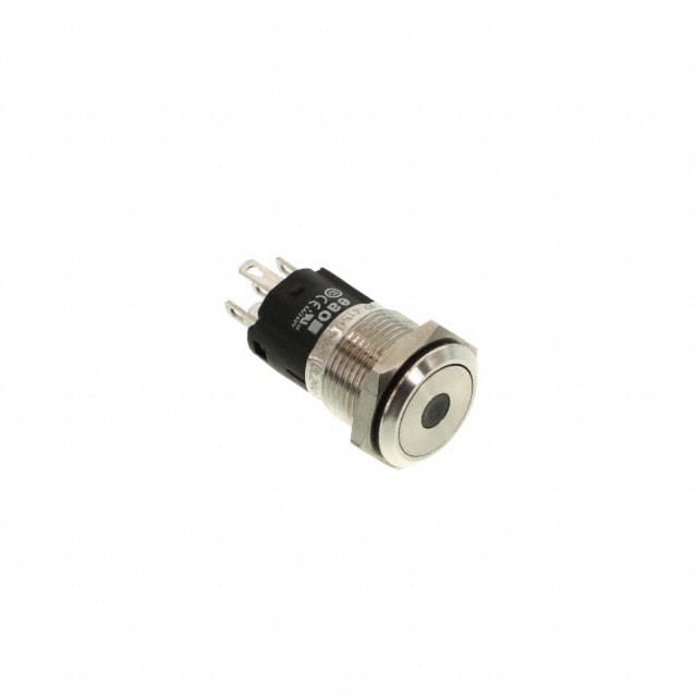 82-4151.2224 product image