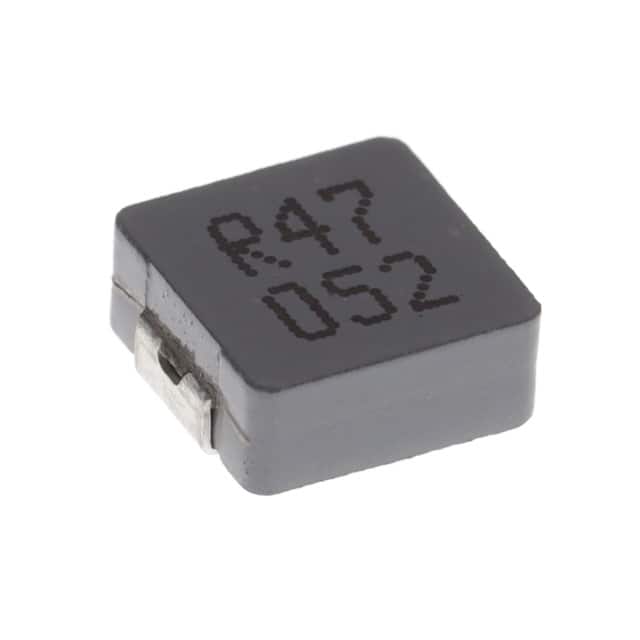 0630CDMCDDS-R47MC product image
