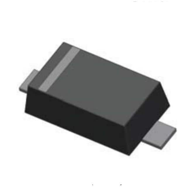 BAS70X