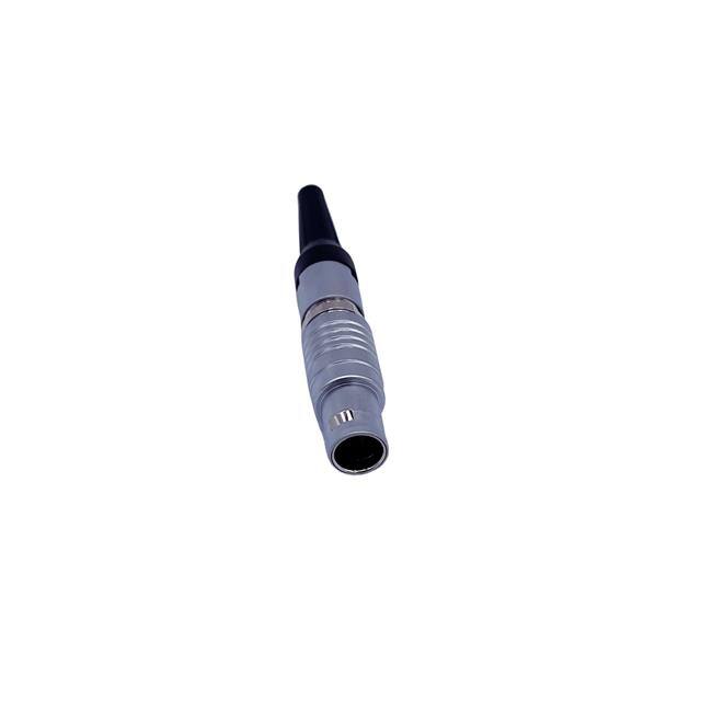 821B007-173L401 product image