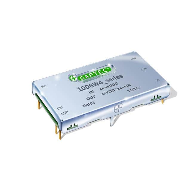 10D6AW4_2405S1.5RP product image