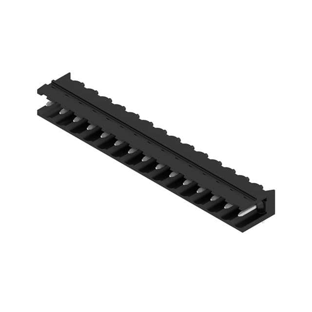1155190000 product image