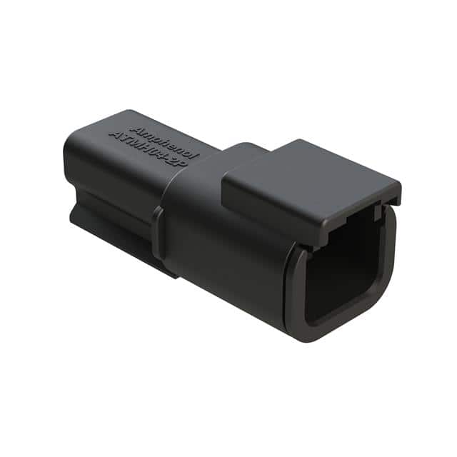 ATMH04-2PB