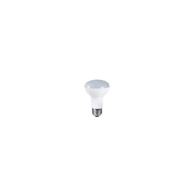 WW-Q6R3-5