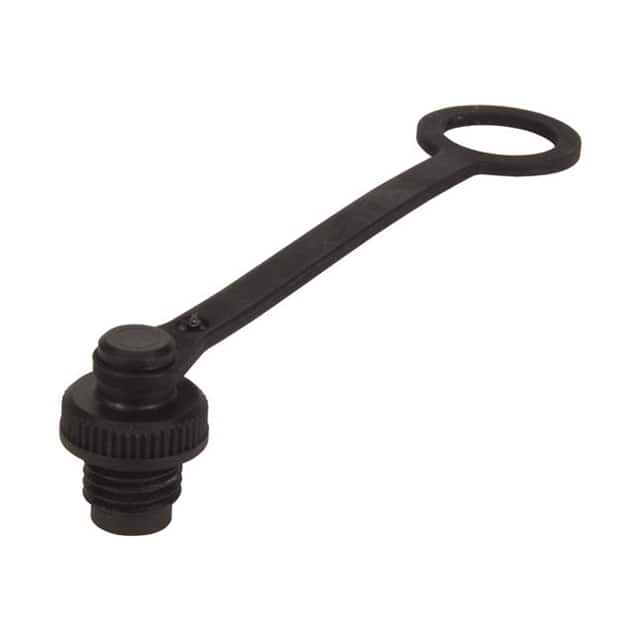 21410000004 product image