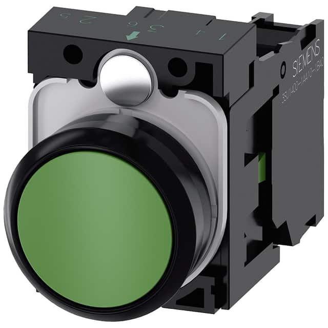 3SU11000AB401BA0 product image