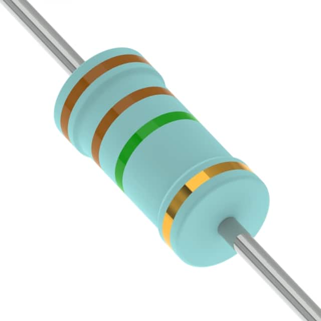 CF0204JT-52-1M1 product image