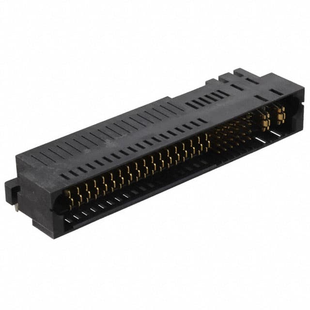 2-6450840-0 product image