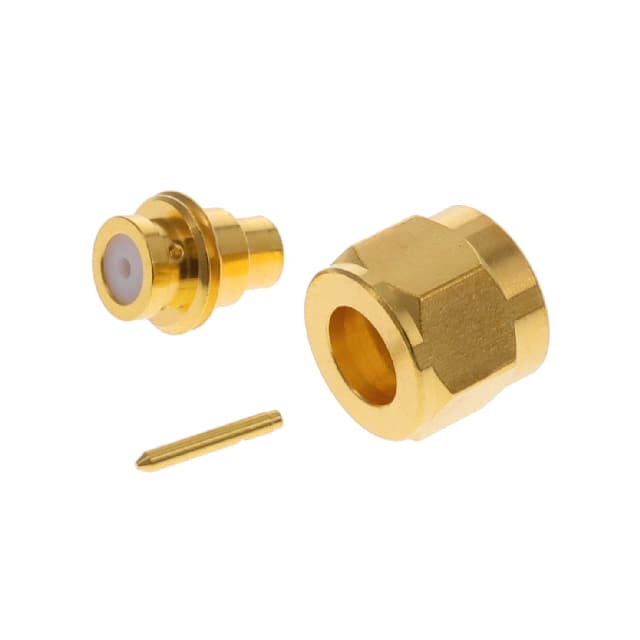 142-0693-051 product image