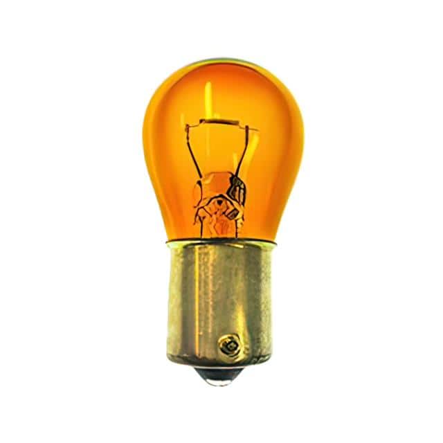 10PAK:WW-1CW4-7-1295NA product image