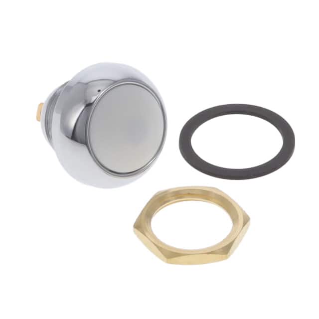 W48-1-RMC-N-WH-B product image