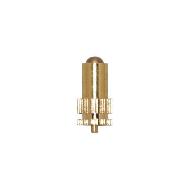 WW-6Y07-8