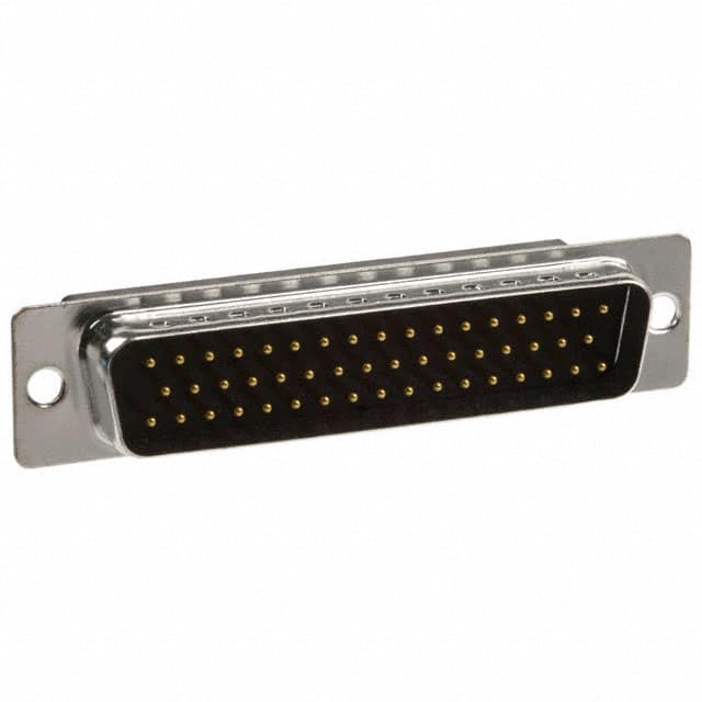 172-050-183L001 product image