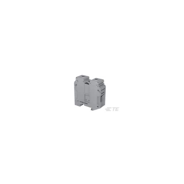 1SNA400305R1000 product image