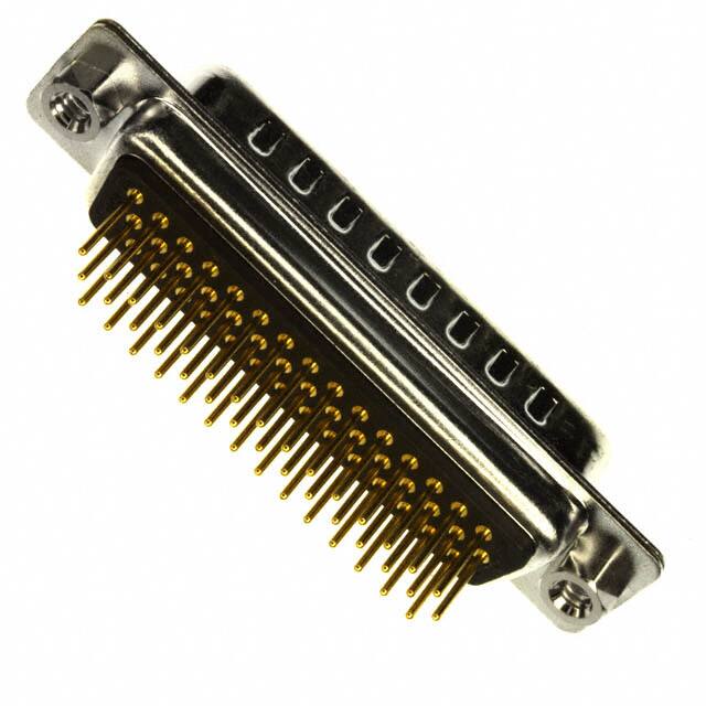 180-M44-113R011 product image