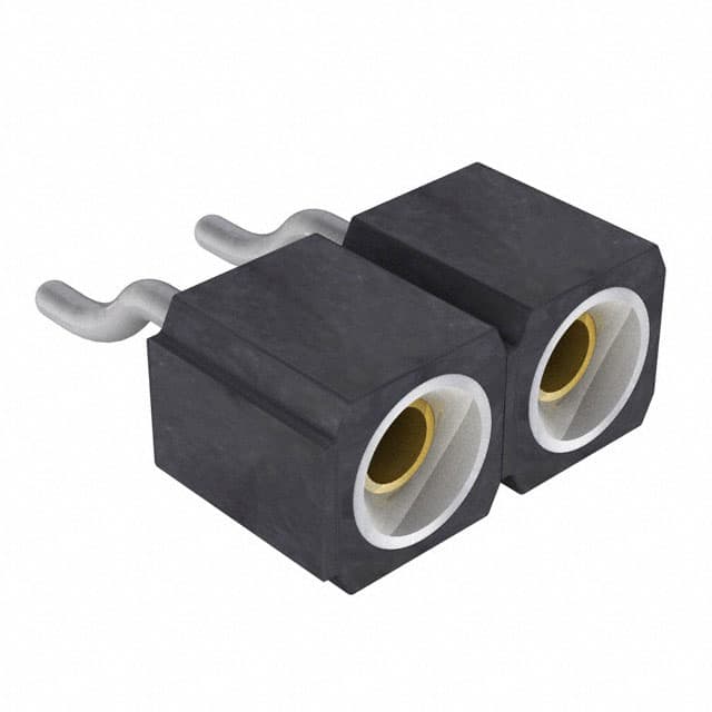 310-87-102-41-205101 product image