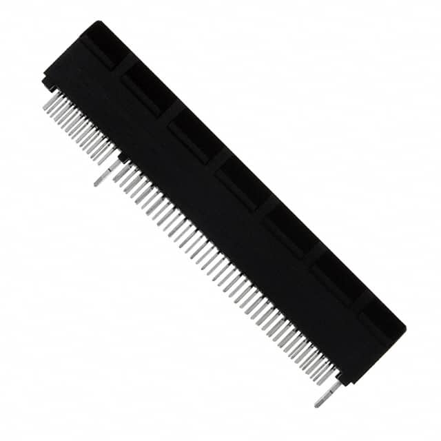 10018784-11202TLF product image
