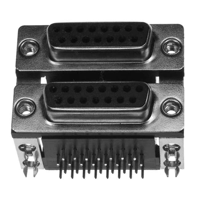 189-015-513R691 product image