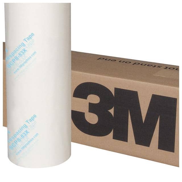 SCPS-53X-36-100
