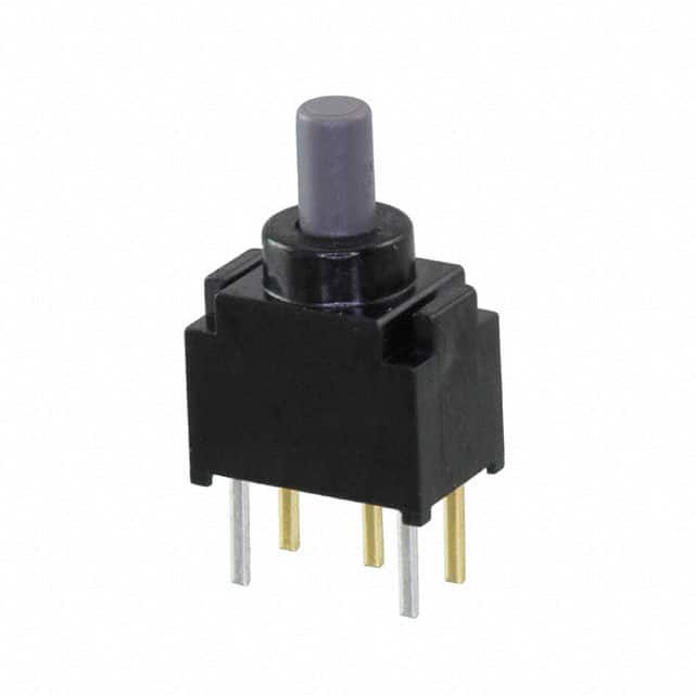 CFP2-1FC-AW product image