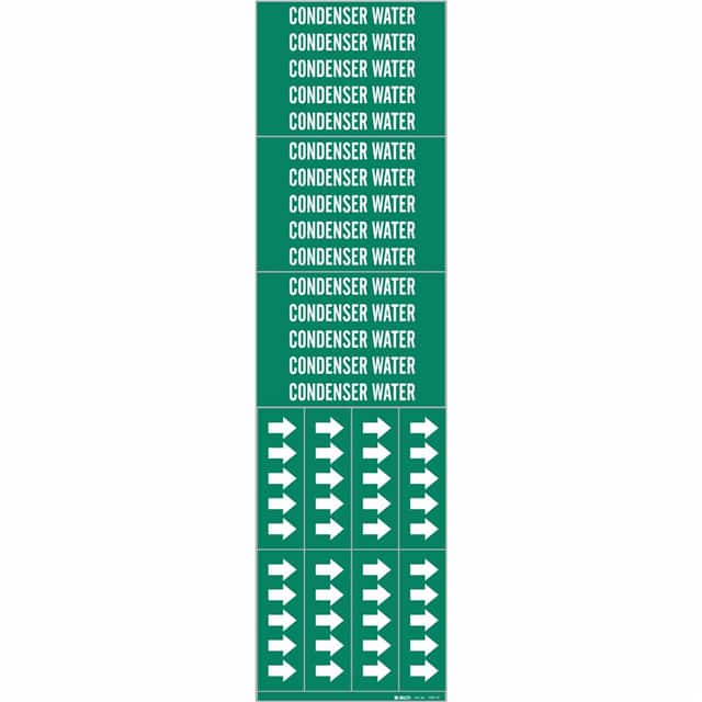 7067-3C