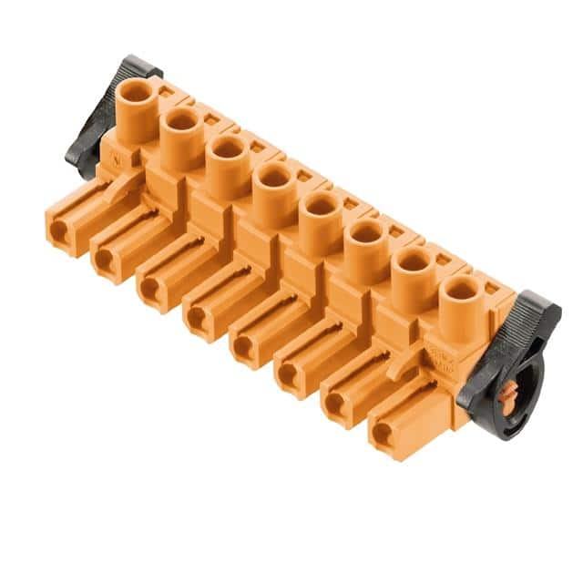 1093470000 product image