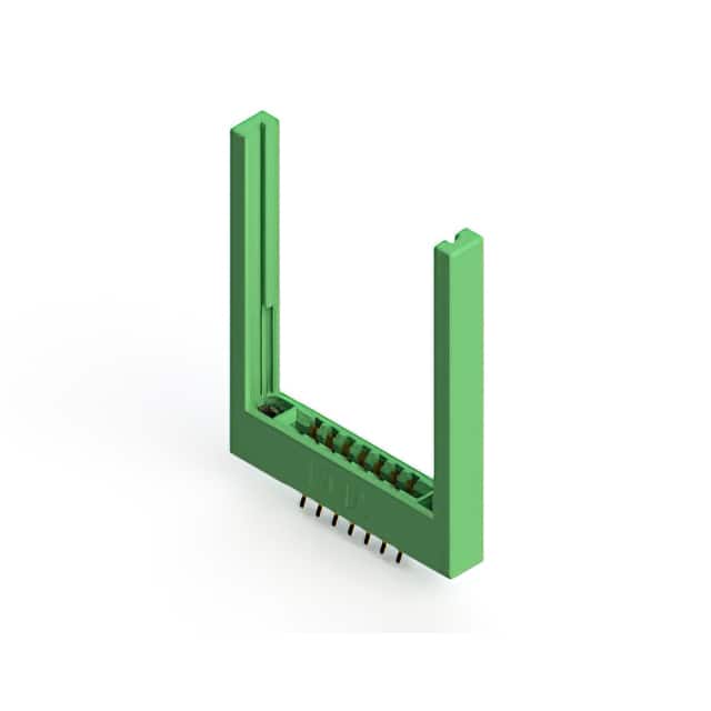 305-014-556-268 product image