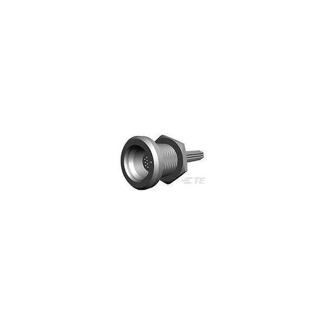 1-1589058-4 product image