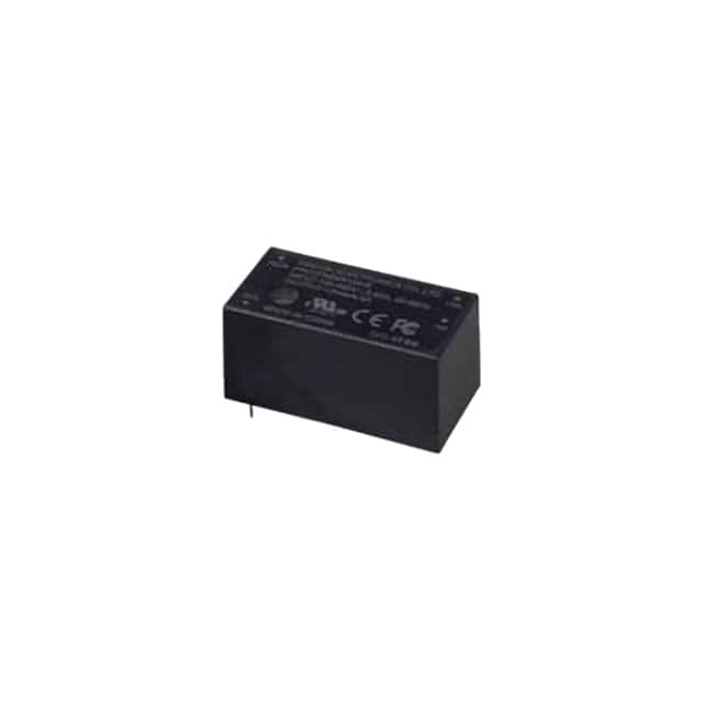 CFM06S033-E